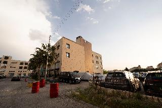Gloria Boutique Hotel