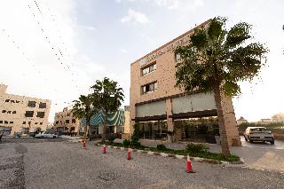 Gloria Boutique Hotel