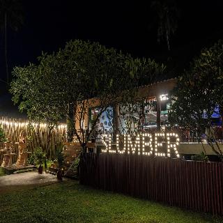 Slumber Resort Koh Chang