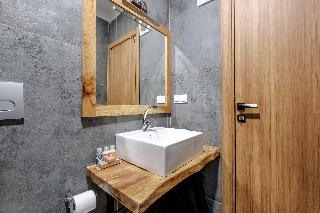 Bağdat Resort Hotel