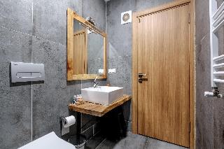 Bağdat Resort Hotel
