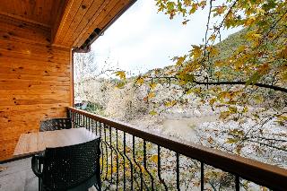 Bağdat Resort Hotel