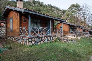 Bağdat Resort Hotel