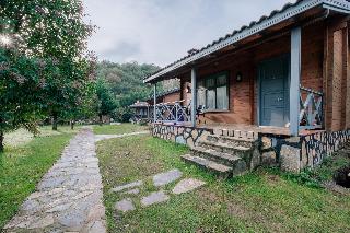 Bağdat Resort Hotel