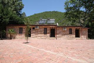 Bağdat Resort Hotel