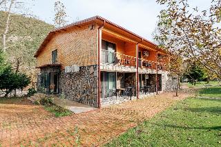 Bağdat Resort Hotel