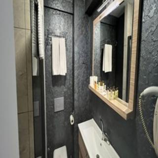 Room Room