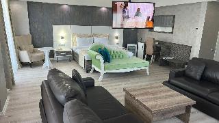 Room Room