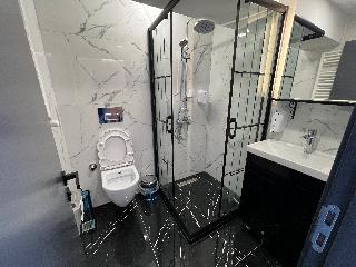 Blue Suite Otel