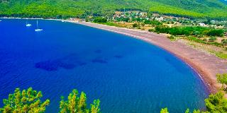 Akdeniz Pansiyon
