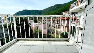 Akdeniz Pansiyon