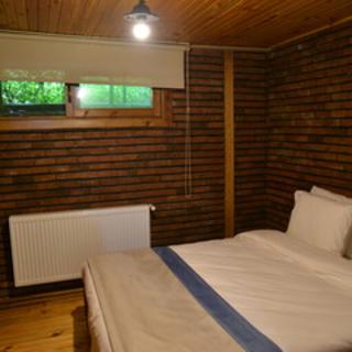 Feel And Live Hotel