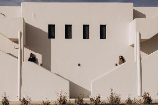 Princess Luxury Suites