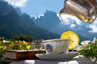 Hotel Savoia