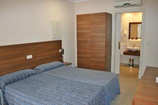 Room Room