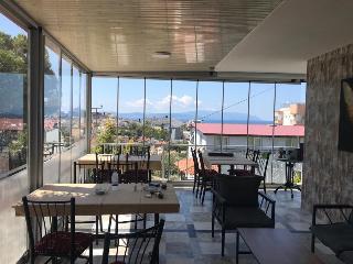 Adasea Hotel