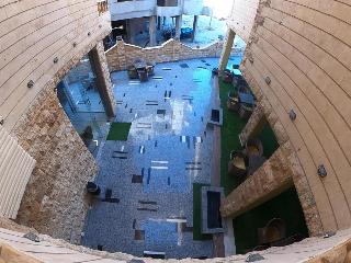 Reef House Marsa Alam