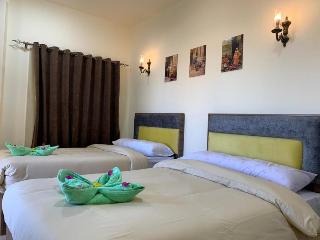 Reef House Marsa Alam