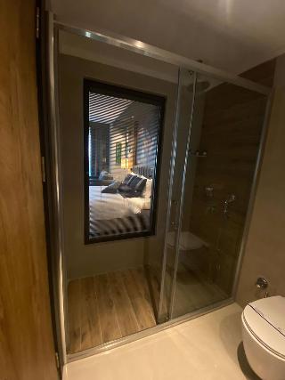Room Room