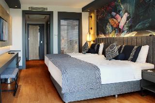 Room Room
