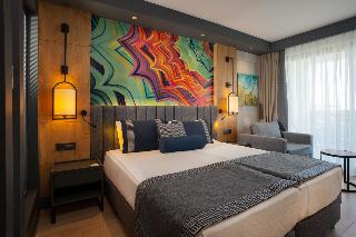 Room Room