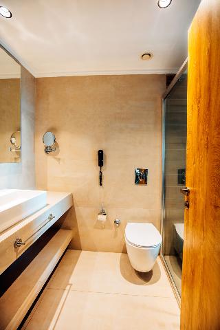 Room Room