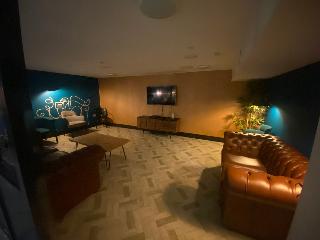 Vitality Hotels