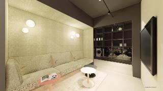 Aparthotel Adagio Heidelberg