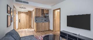 Room Room