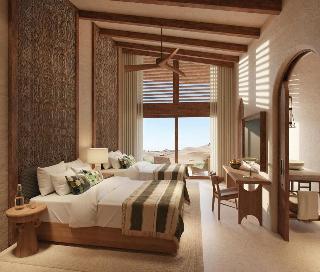 Room Room