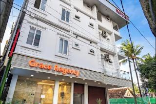Grace Regency