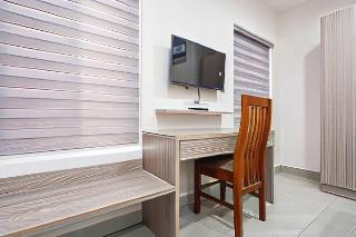 Room Room