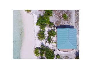 Crown Beach Hotel