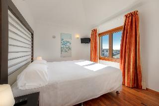 Room Room