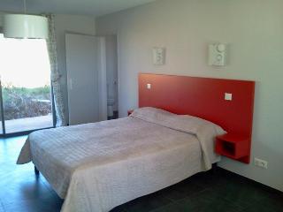 Room Room