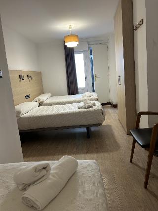Room Room
