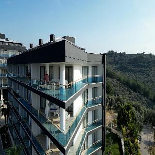 Si Hotel & Spa