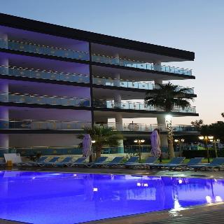 Si Hotel & Spa