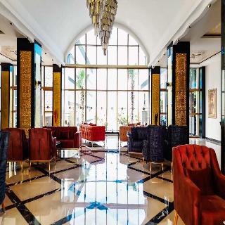 Si Hotel & Spa