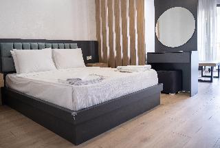Si Hotel & Spa
