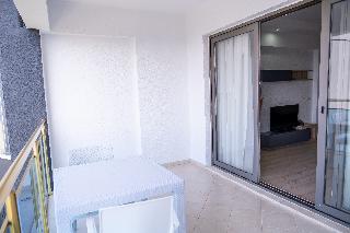 Si Hotel & Spa