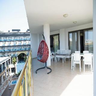 Si Hotel & Spa