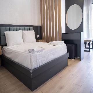Si Hotel & Spa