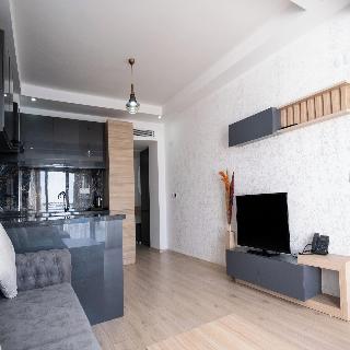Si Hotel & Spa