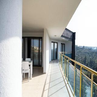 Si Hotel & Spa
