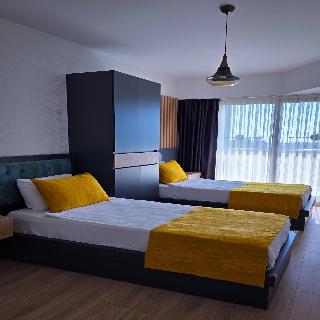 Si Hotel & Spa
