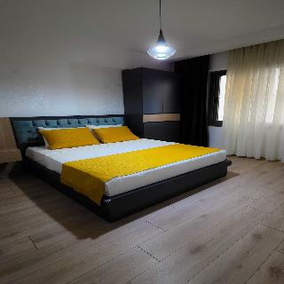 Si Hotel & Spa