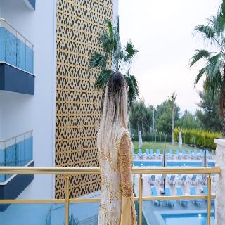 Si Hotel & Spa