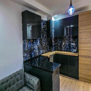 Si Hotel & Spa