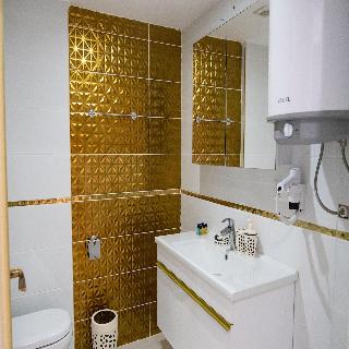 Si Hotel & Spa